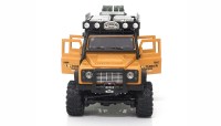 22566 D90X28 Metale schaal Crawler 4WD schaal 1 op 28 RTR - www.twr-trading.nl 096